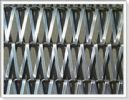 Architectural Decorative Mesh